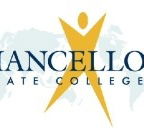 Chancellor State College - Brisbane Private Schools
