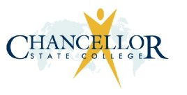 Chancellor State College - Brisbane Private Schools 0