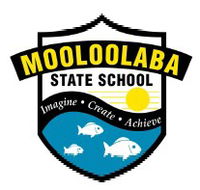 Mooloolaba State School - Brisbane Private Schools