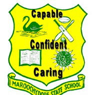 Maroochydore State School - Brisbane Private Schools