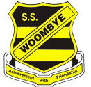 Woombye State School - Brisbane Private Schools