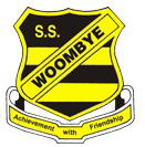 Woombye State School - Brisbane Private Schools 0