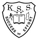 Kumbia State School - Brisbane Private Schools