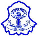 Maryborough West State School - Brisbane Private Schools