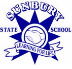 Sunbury State School - Brisbane Private Schools