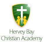 Hervey Bay Christian Academy - Brisbane Private Schools
