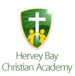 Hervey Bay Christian Academy - Brisbane Private Schools 0