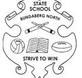 Bundaberg North State School - Brisbane Private Schools