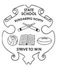 Bundaberg North State School - Brisbane Private Schools 0