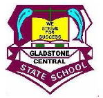 Gladstone Central State School - Brisbane Private Schools