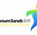 Tannum Sands State High School - Brisbane Private Schools