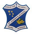 St Joseph's Catholic Primary School Park Avenue - Brisbane Private Schools 0