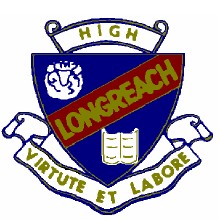 Outback Queensland QLD Brisbane Private Schools