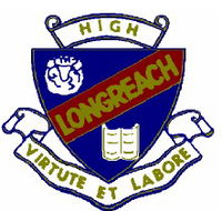 Longreach State High School - Brisbane Private Schools