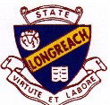 Longreach State School - Brisbane Private Schools