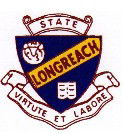 Longreach State School - Brisbane Private Schools 0