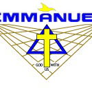 Emmanuel Catholic Primary School Mackay - Brisbane Private Schools