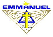 Emmanuel Catholic Primary School Mackay - Brisbane Private Schools 0
