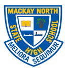 Mackay North State High School - Brisbane Private Schools
