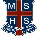 Mackay State High School - Brisbane Private Schools