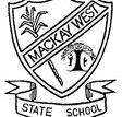 Mackay West State School - Brisbane Private Schools