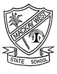 Mackay West State School - Brisbane Private Schools 0