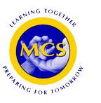 Middlemount QLD Brisbane Private Schools