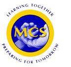 Middlemount Community School - Brisbane Private Schools