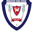 Walkerston State School - Brisbane Private Schools