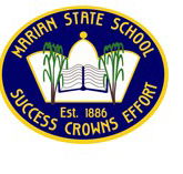 Marian State School - Brisbane Private Schools