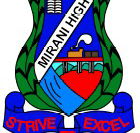 Mirani State High School - Brisbane Private Schools