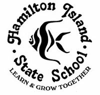 Hamilton Island State School - Brisbane Private Schools