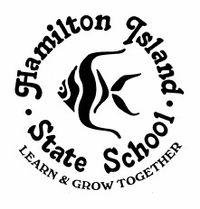 Hamilton Island QLD Schools and Learning Brisbane Private Schools Brisbane Private Schools