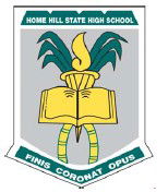 Home Hill State High School - Brisbane Private Schools 0