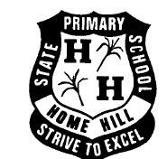 Home Hill State School - Brisbane Private Schools