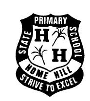 Home Hill State School - Brisbane Private Schools 0