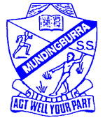 Mundingburra State School - Brisbane Private Schools 0
