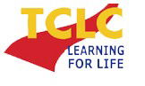 Townsville Community Learning Centre - Brisbane Private Schools 0