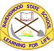 Ravenswood State School - Brisbane Private Schools