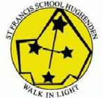 St Francis School Hughenden - Brisbane Private Schools