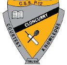 Cloncurry State School - Brisbane Private Schools
