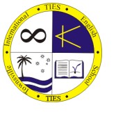 Townsville International English School