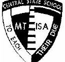 Mount Isa Central State School - Brisbane Private Schools