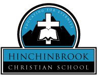 Hinchinbrook Christian School - Brisbane Private Schools 0
