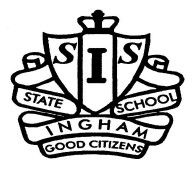 Ingham State School - Brisbane Private Schools 0