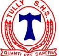 Tully State High School - Brisbane Private Schools