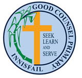 Good Counsel Primary School Innisfail - Brisbane Private Schools