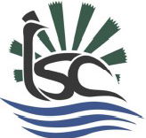 Innisfail State College - Brisbane Private Schools