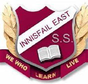 Innisfail East State School - Brisbane Private Schools