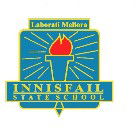 Innisfail State School - Brisbane Private Schools